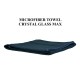 Cartec PVAmicro Max Drying Cloth | Microfiber cloth