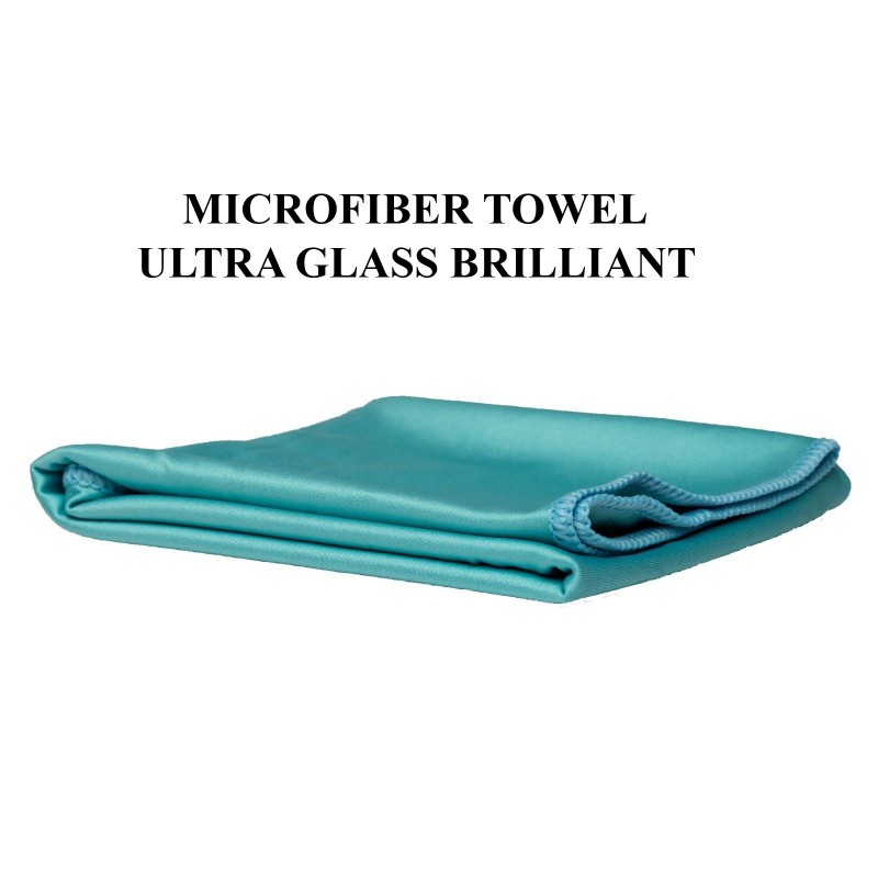 Cartec PVAmicro Max Drying Cloth | Microfiber cloth