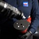 CARTEC ULTRA FINISH 12000 | Polishing compound