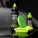 CARTEC Diamond Cut 3000 | Polishing compound