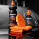CARTEC RAPID CUT 4000 | Полиращи пасти