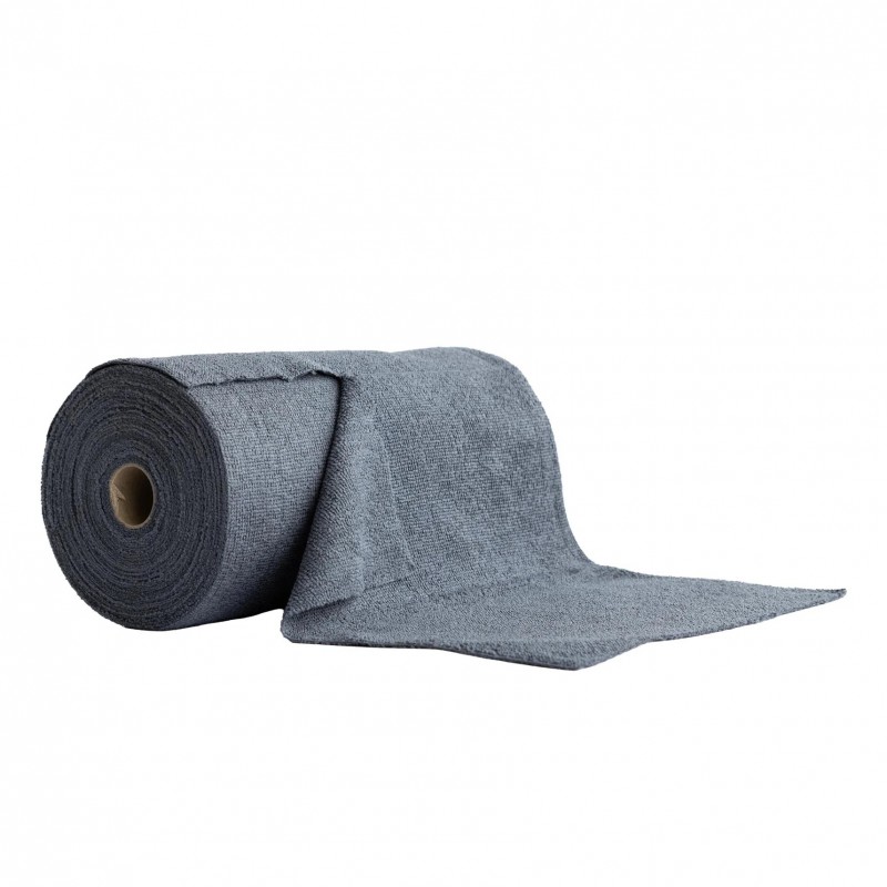 Cartec PVAmicro Max Drying Cloth | Microfiber cloth