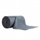 Cartec PVAmicro Max Drying Cloth | Microfiber cloth