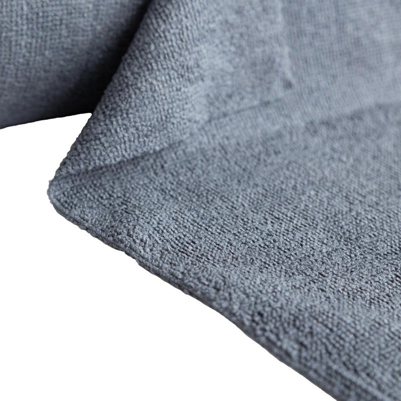 Cartec PVAmicro Max Drying Cloth | Microfiber cloth