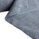 Cartec PVAmicro Max Drying Cloth | Microfiber cloth