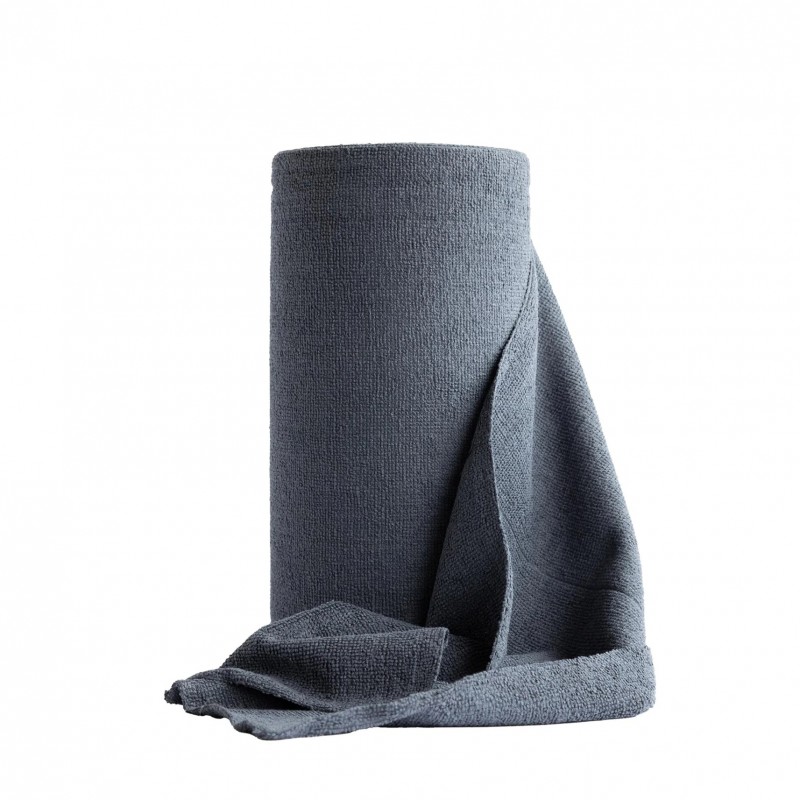 Cartec PVAmicro Max Drying Cloth | Microfiber cloth