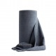 Cartec PVAmicro Max Drying Cloth | Microfiber cloth