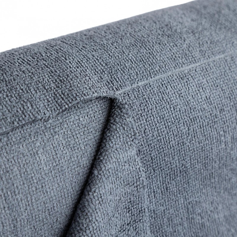 Cartec PVAmicro Max Drying Cloth | Microfiber cloth
