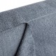 Cartec PVAmicro Max Drying Cloth | Microfiber cloth