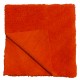 MICROFIBER CARTEC ULTRA-SOFT CLOTH | Microfiber cloth