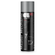 COSMOS LAC MASTER MECHANIC 02 FILLER GREY | Spray Line
