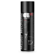 COSMOS LAC MASTER MECHANIC 02 FILLER GREY | Spray Line