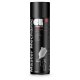 COSMOS LAC MASTER MECHANIC 10 RAL PAINT | Spray Line
