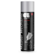 COSMOS LAC MASTER MECHANIC 10 RAL PAINT | Spray Line