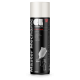 COSMOS LAC MASTER MECHANIC 10 RAL PAINT | Spray Line