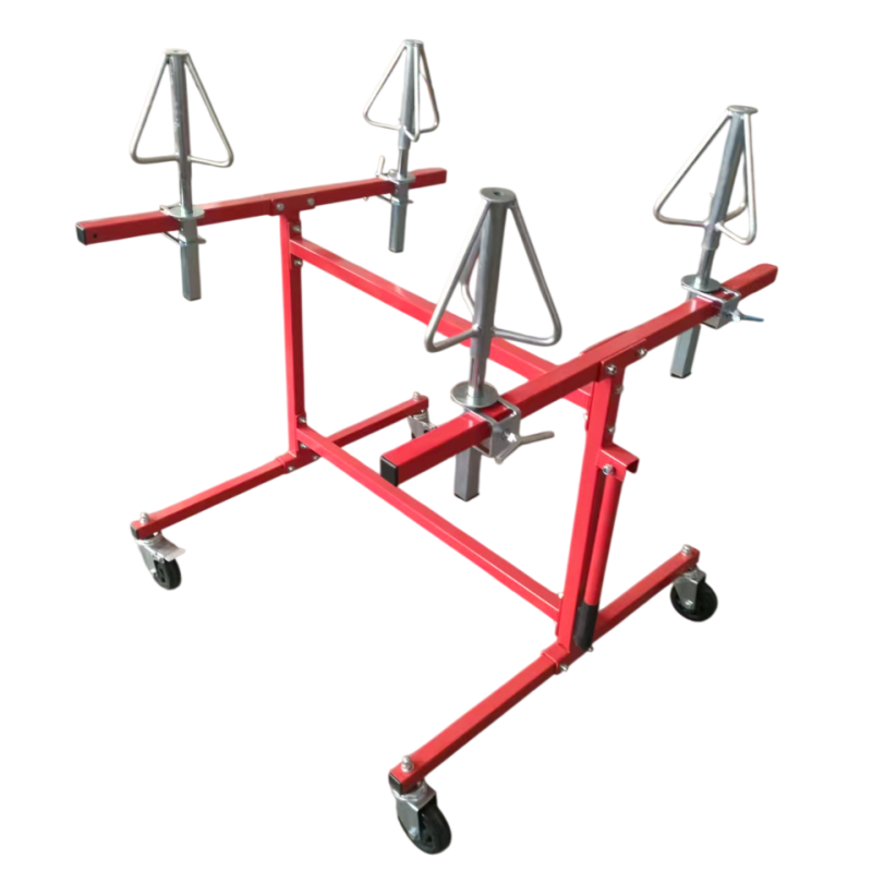 LD-AU8006 | Stands