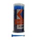 KEMTEX TOUCHNTIP | Additional materials