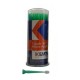 KEMTEX TOUCHNTIP | Additional materials