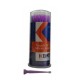 KEMTEX TOUCHNTIP | Additional materials