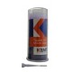 KEMTEX TOUCHNTIP | Additional materials