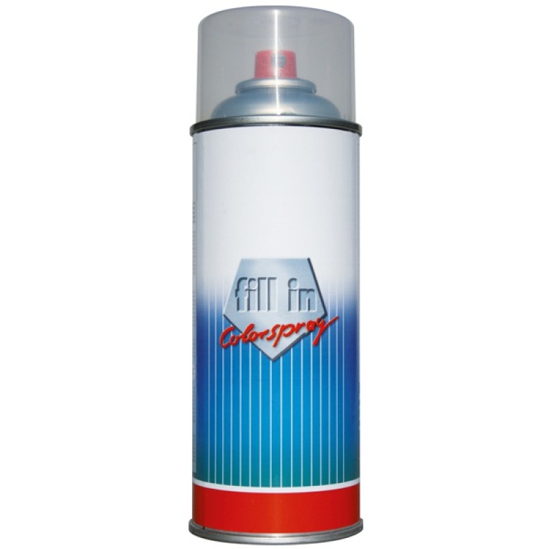 Auto-K Pre-filled spray / Флакон за спрей | Спрей