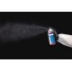 SprayMax 1K Clear coat | Spray Line
