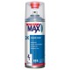 SprayMax 2K Clear coat | Spray Line