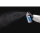 SprayMax 2K Clear coat | Spray Line