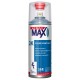 SprayMax 2K Clear coat | Spray Line