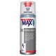 SprayMax 2K Acrylic filler | Spray Line