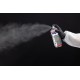 SprayMax 2K Acrylic filler | Spray Line