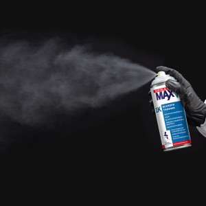 SprayMax Разредител за преливане - SprayMax