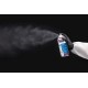SprayMax 1K Blender thinner | Spray Line