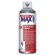 SprayMax 1K Rapid Epoxy Primer | Spray Line