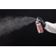 SprayMax 1K Rapid Epoxy Primer | Spray Line