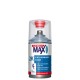 SprayMax 2K 2in1 Headlight Clear | Spray Line
