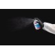 SprayMax 2K 2in1 Headlight Clear | Spray Line