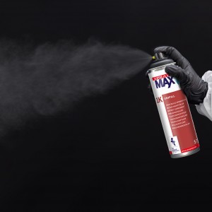 SprayMax 1K Unifill Праймер / Филър - SprayMax