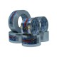 NAST Aluminum tape | Specialty tapes
