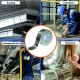 NAST Aluminum tape | Specialty tapes
