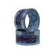 NAST Aluminum tape | Specialty tapes