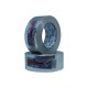 NAST Aluminum tape | Specialty tapes