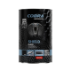 NOVOL Cobra Underbody Shield | Additional materials