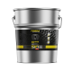 NOVOL Cobra Bedliner | Additional materials