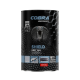 NOVOL Cobra Underbody Shield | Additional materials