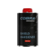 NOVOL Cobra Underbody Shield | Additional materials