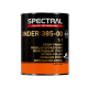UNDER 385-00 Epoxy primer 1+1 | Primers