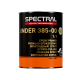 UNDER 385-00 Epoxy primer 1+1 | Primers