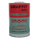 GRAFFIT AUTO ACRYL THINNER | Thinners