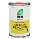 OFO SILICON REMOVER PROFESSIONAL | Thinners